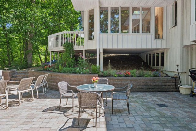 14805 Minnehaha Place, Wayzata, MN 55391