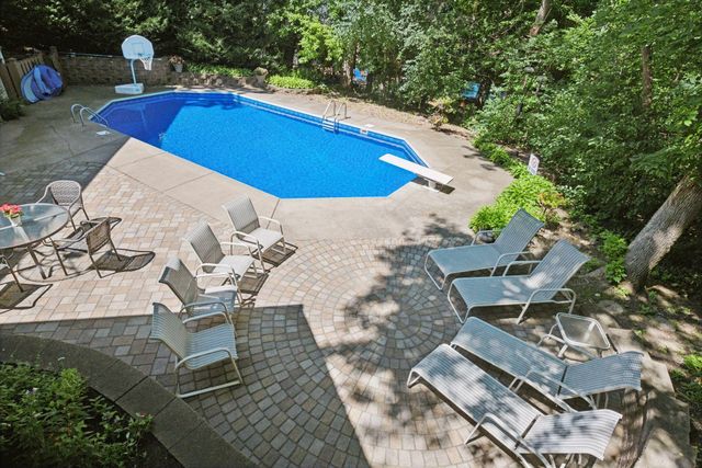 14805 Minnehaha Place, Wayzata, MN 55391