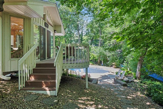 14805 Minnehaha Place, Wayzata, MN 55391