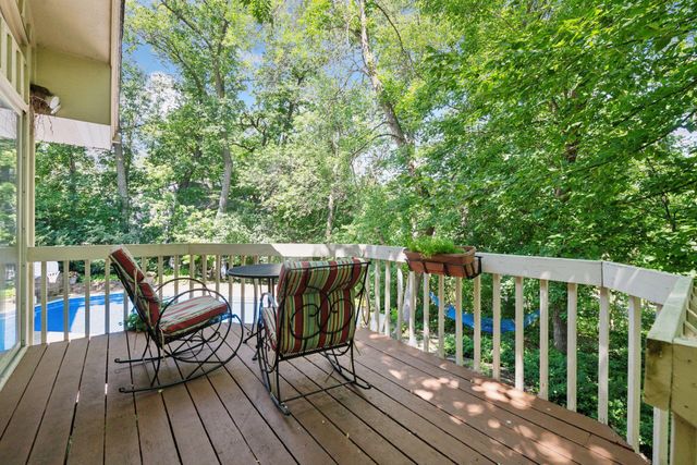 14805 Minnehaha Place, Wayzata, MN 55391