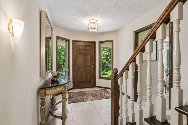 14805 Minnehaha Place, Wayzata, MN 55391