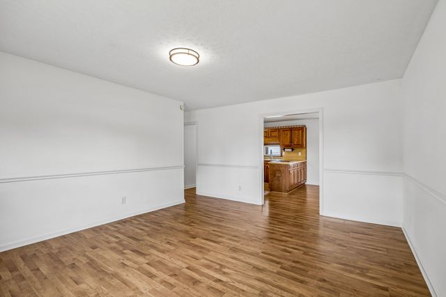 861 Fox Ln, Lewisburg, TN 37091
