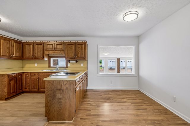 861 Fox Ln, Lewisburg, TN 37091