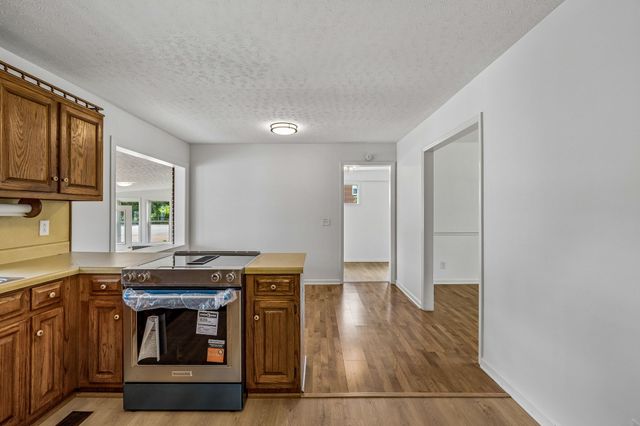 861 Fox Ln, Lewisburg, TN 37091