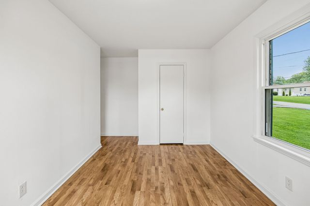 861 Fox Ln, Lewisburg, TN 37091