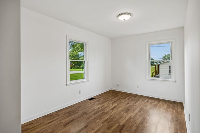 861 Fox Ln, Lewisburg, TN 37091