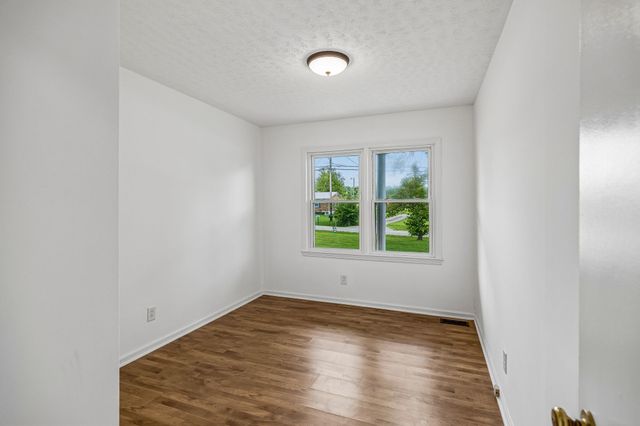 861 Fox Ln, Lewisburg, TN 37091