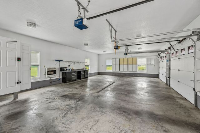 861 Fox Ln, Lewisburg, TN 37091