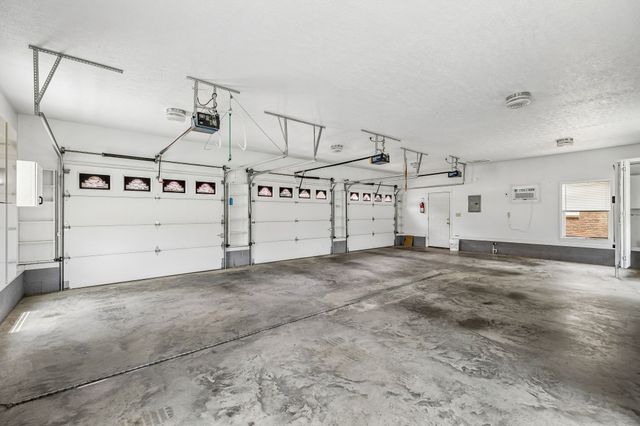 861 Fox Ln, Lewisburg, TN 37091