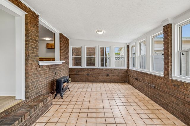 861 Fox Ln, Lewisburg, TN 37091