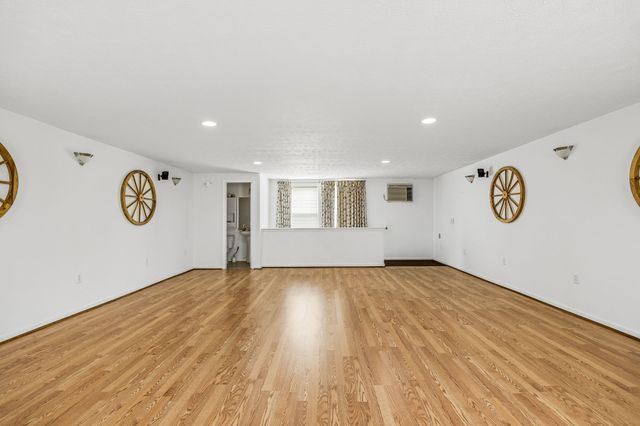 861 Fox Ln, Lewisburg, TN 37091