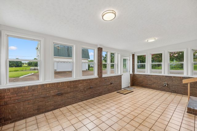 861 Fox Ln, Lewisburg, TN 37091