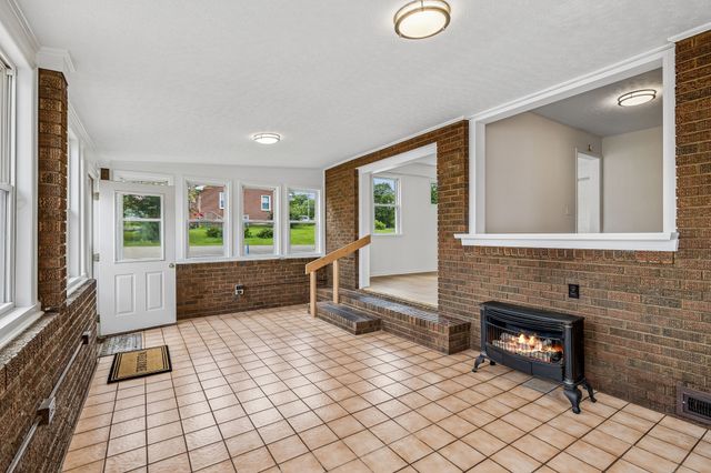 861 Fox Ln, Lewisburg, TN 37091