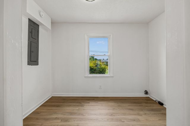 861 Fox Ln, Lewisburg, TN 37091