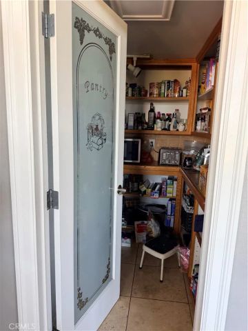 9556 Banderilla, La Grange, CA 95329