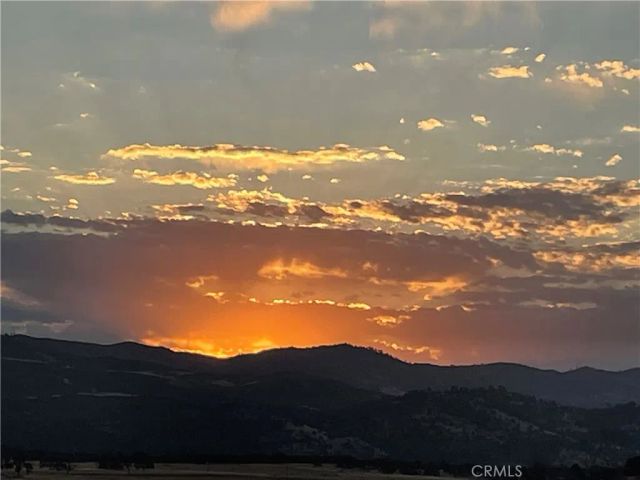 9556 Banderilla, La Grange, CA 95329