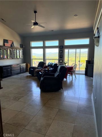 9556 Banderilla, La Grange, CA 95329