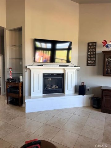 9556 Banderilla, La Grange, CA 95329