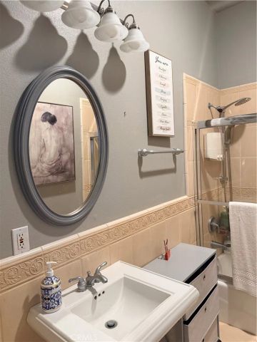 9556 Banderilla, La Grange, CA 95329