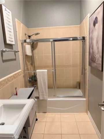 9556 Banderilla, La Grange, CA 95329