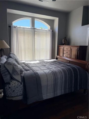 9556 Banderilla, La Grange, CA 95329