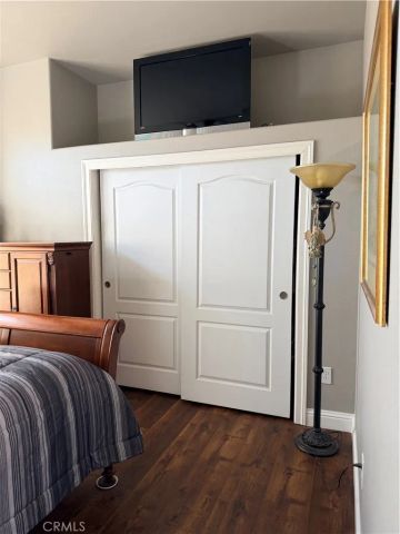 9556 Banderilla, La Grange, CA 95329