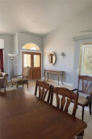 9556 Banderilla, La Grange, CA 95329