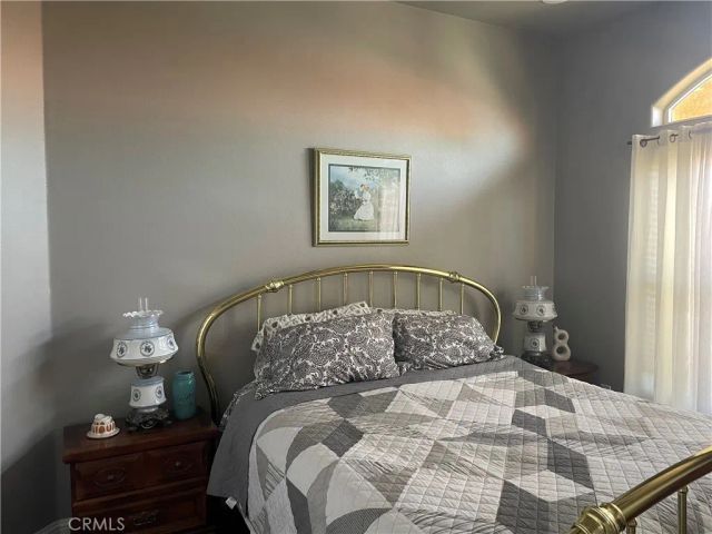 9556 Banderilla, La Grange, CA 95329