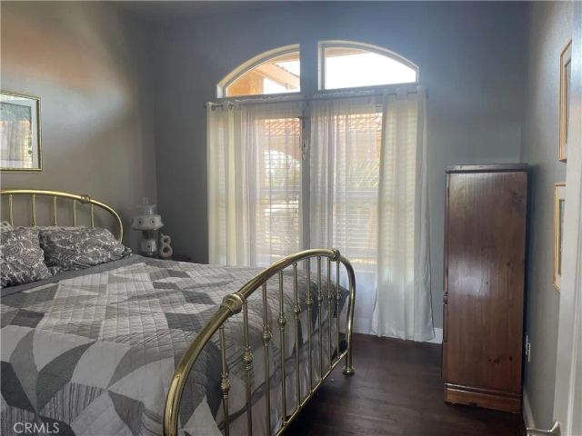 9556 Banderilla, La Grange, CA 95329