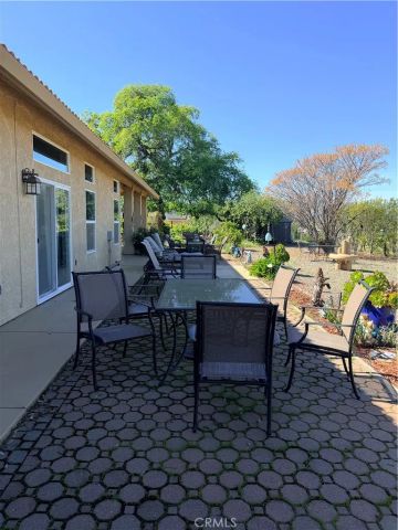 9556 Banderilla, La Grange, CA 95329