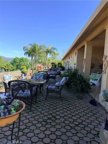 9556 Banderilla, La Grange, CA 95329