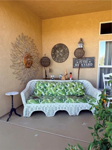 9556 Banderilla, La Grange, CA 95329