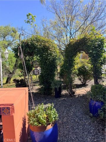 9556 Banderilla, La Grange, CA 95329