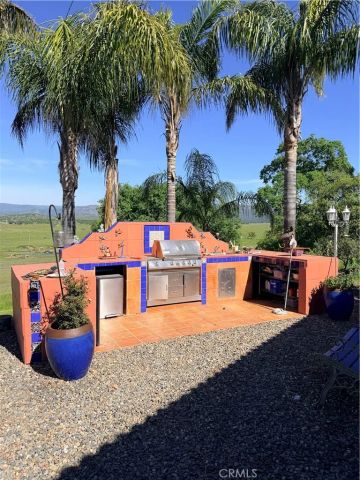 9556 Banderilla, La Grange, CA 95329