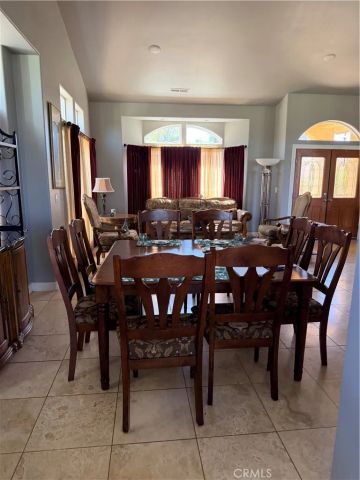 9556 Banderilla, La Grange, CA 95329