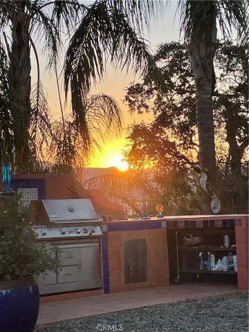 9556 Banderilla, La Grange, CA 95329