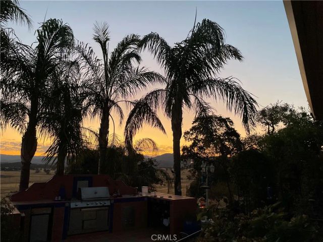 9556 Banderilla, La Grange, CA 95329