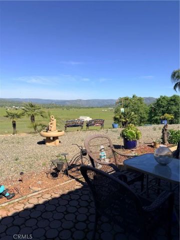 9556 Banderilla, La Grange, CA 95329