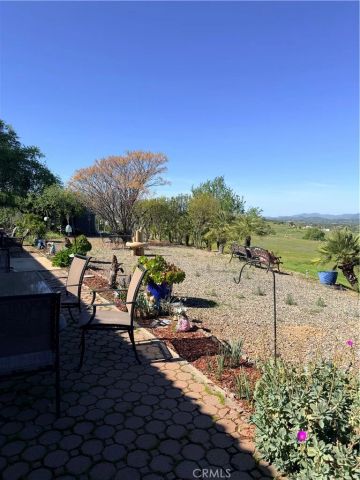 9556 Banderilla, La Grange, CA 95329