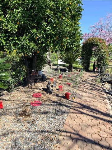 9556 Banderilla, La Grange, CA 95329