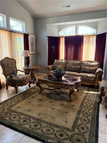 9556 Banderilla, La Grange, CA 95329