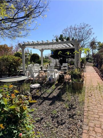 9556 Banderilla, La Grange, CA 95329