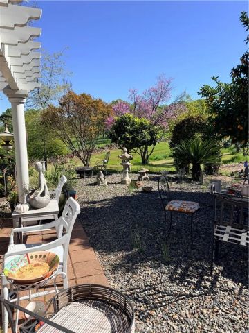 9556 Banderilla, La Grange, CA 95329