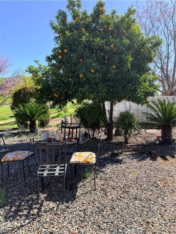 9556 Banderilla, La Grange, CA 95329