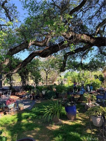 9556 Banderilla, La Grange, CA 95329