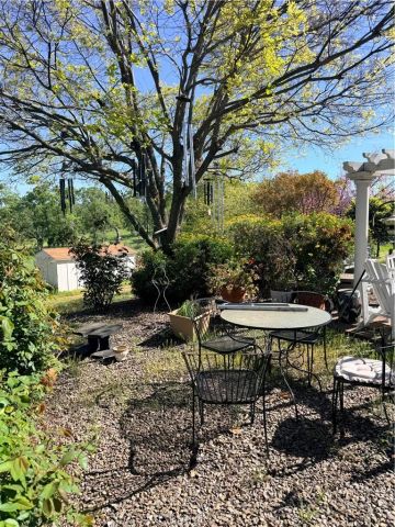 9556 Banderilla, La Grange, CA 95329