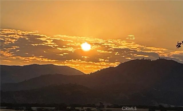 9556 Banderilla, La Grange, CA 95329