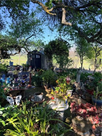 9556 Banderilla, La Grange, CA 95329