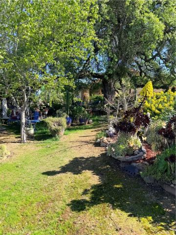 9556 Banderilla, La Grange, CA 95329