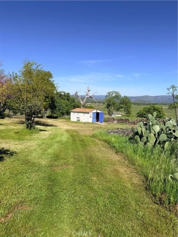 9556 Banderilla, La Grange, CA 95329